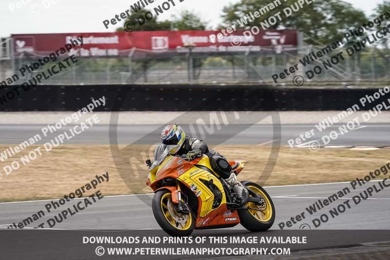 Val De Vienne;event digital images;france;motorbikes;no limits;peter wileman photography;trackday;trackday digital images